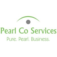Pearl Co Services - Recruitment Agency Profile
