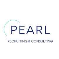 Pearl Recruiting & Consulting, LLC - Recruitment Agency Profile