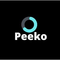 Peeko - Recruitment Agency Profile