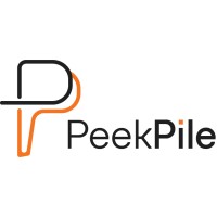Peekpile - Recruitment Agency Profile