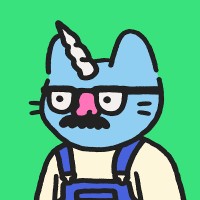 Peeple Work - Recruitment Agency Profile