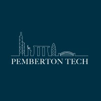 Pemberton Tech - Recruitment Agency Profile