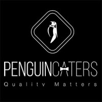 Penguin Caters - Recruitment Agency Profile