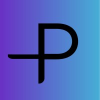 Penrose Health & Scientific Group - Recruitment Agency Profile