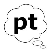 Pensive Talent LLC - Recruitment Agency Profile