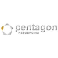 Pentagon Resourcing - Recruitment Agency Profile