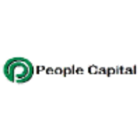 People Capital Solutions Int'l. Inc. - Recruitment Agency Profile