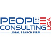 People Consulting USA, LLC - Recruitment Agency Profile