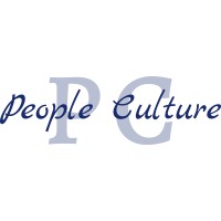 People Culture - Recruitment Agency Profile