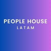 People House Latam - Recruitment Agency Profile