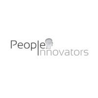 People Innovators - Recruitment Agency Profile