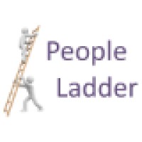People Ladder - Recruitment Agency Profile