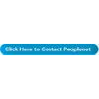 People Net Personnel - Recruitment Agency Profile