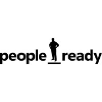 PEOPLE READY RECRUITMENT LLP - Recruitment Agency Profile