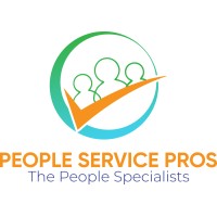 People Service Pros, LLC. - Recruitment Agency Profile