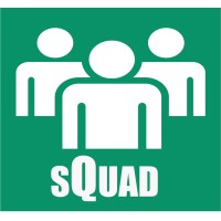 People Squad UK - Recruitment Agency Profile