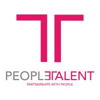 People Talent (part of Net Talent Group) - Recruitment Agency Profile