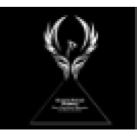 People Talent Staffing - Recruitment Agency Profile