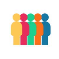 People Team Inc. - Recruitment Agency Profile