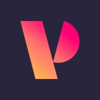 People Ventures, Inc. - Recruitment Agency Profile