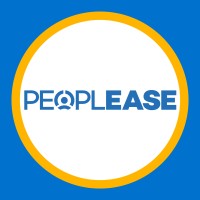 Peoplease - Recruitment Agency Profile