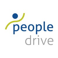 Peopledrive - Recruitment Agency Profile