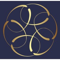 PeopleEQ - Recruitment Agency Profile