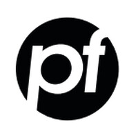 Peoplefirm - Recruitment Agency Profile