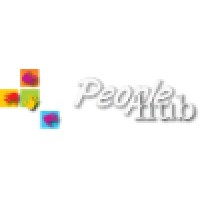 Peoplehub - Recruitment Agency Profile