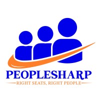 PeopleSharp - Recruitment Agency Profile