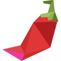 Pepper Hunt - Recruitment Agency Profile