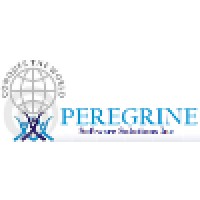 Peregrine Software Solutions Inc - Recruitment Agency Profile