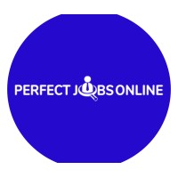 Perfect Jobs Online - Recruitment Agency Profile