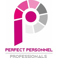 Perfect Personnel Professionals LTD - Recruitment Agency Profile