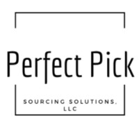 Perfect Pick Sourcing Solutions - Recruitment Agency Profile