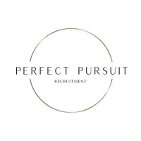 Perfect Pursuit - Recruitment Agency Profile