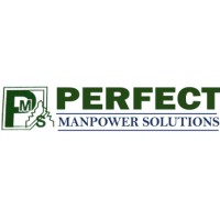 perfectmanpowersolutions - Recruitment Agency Profile
