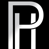 Peridot Holdings - Recruitment Agency Profile