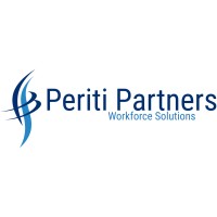 Periti Partners Staffing - Recruitment Agency Profile