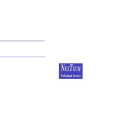 Permanent Staff/Temporary Resources - Recruitment Agency Profile