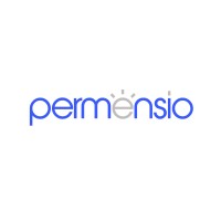 Permensio - Recruitment Agency Profile