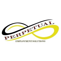 Perpetual Employment Solutions, LLC - Recruitment Agency Profile