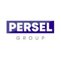 Persel Group - Recruitment Agency Profile