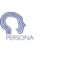 Persona Executive Ltd and Persona AB - Recruitment Agency Profile