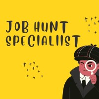 Personal Reverse Recruiter - Recruitment Agency Profile