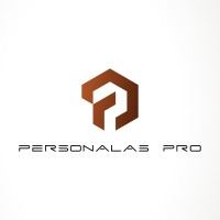 Personalas PRO - Recruitment Agency Profile