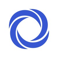 Personalevolution - Recruitment Agency Profile