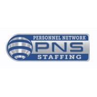 Personnel Network Staffing - Recruitment Agency Profile