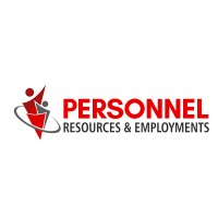 Personnel Resources and Employments - Recruitment Agency Profile
