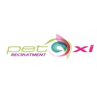 PET-Xi Recruitment Limited - Recruitment Agency Profile